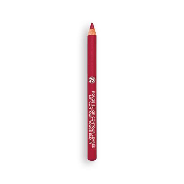 Yves Rocher - Rouge Elixir Lipliner Verführerische Kamelie