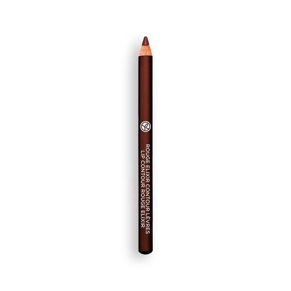 Yves Rocher - Rouge Elixir Lipliner Sublime Iris