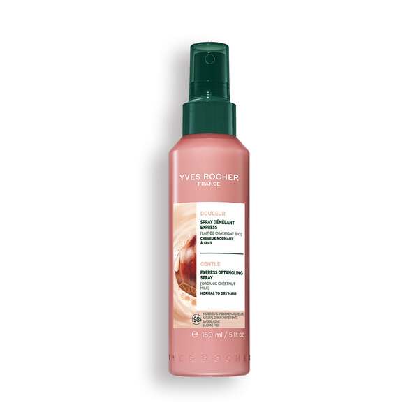Yves Rocher - Express Entwirrungsspray