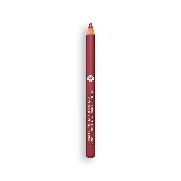 Yves Rocher - Rouge Elixir Lipliner 07. Lilazauber