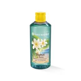 Dusch-Shampoo Lagune 400ml