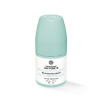 Deodorant 48H Pure