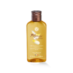 Trockenes Öl multi-use