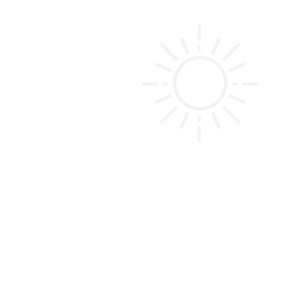 Korrigierendes Serum Tag