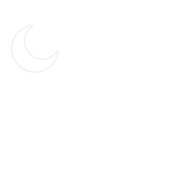 Regenerierendes Serum Nacht