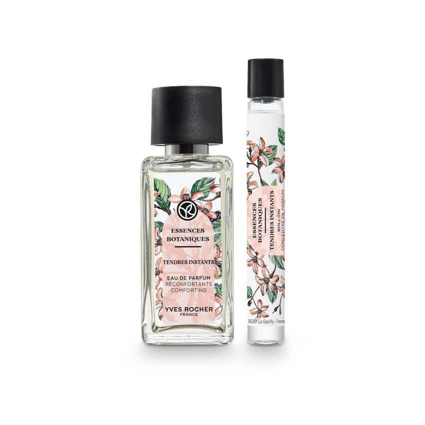 Set Tendres Instants