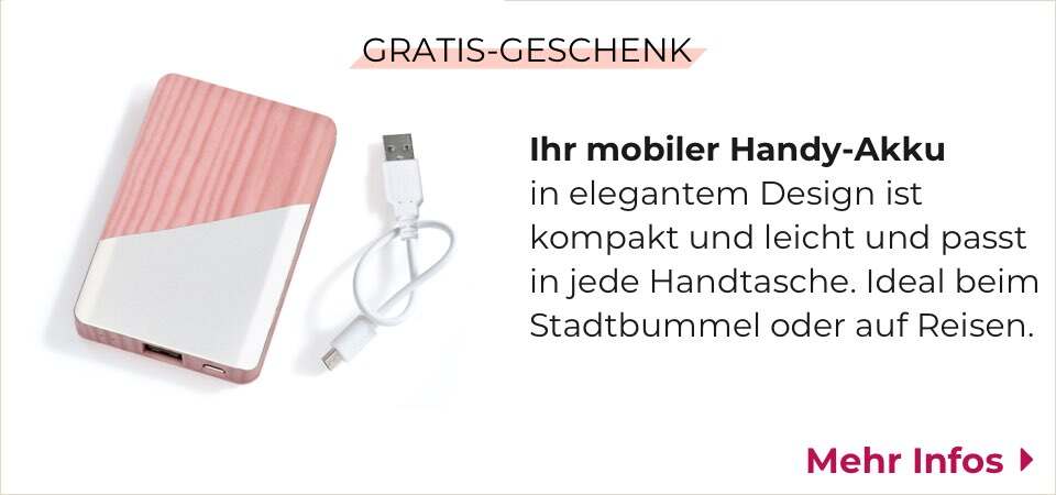 Geschenke