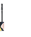 Mascara