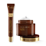 Pflege-Set regenerierende Intensivpflege