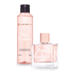 Duft-Set Mon Evidence