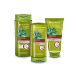 Haarpflege-Set Repair