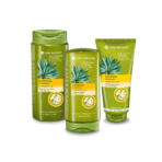 Haarpflege-Set Nutrition