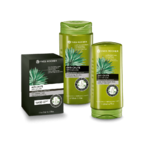 Haarpflege-Set Anti-Haarausfall