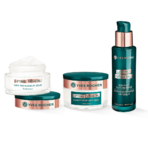 Pflege-Set Lifting Végétal