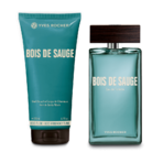 Duft-Set Bois de Sauge