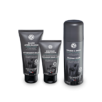 Pflege-Set für Ihn