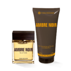 Duft-Set Ambre Noir
