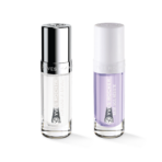 Nagelpflege-Set drunter und drüber